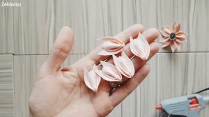 Gul yasash. Гул ясаш..