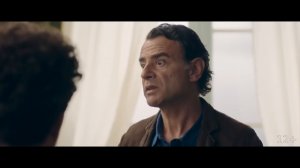 Закону тут не место (2018)