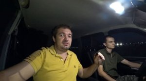 Лучшие ПТФ УАЗ ПАТРИОТ Противотуманные фары лучше дешевле завода