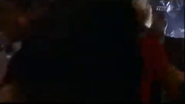 Харрисон Форд