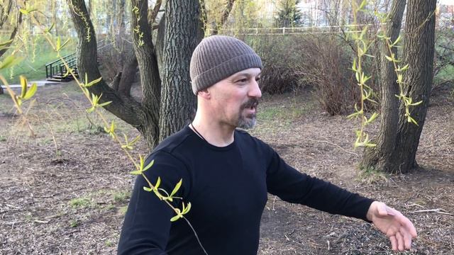 Там Куи Кхи-конг. Жадность к Колоколу смотреть онлайн