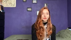 Виктор Гюго, биография из серии «Жизнь замечательных людей»