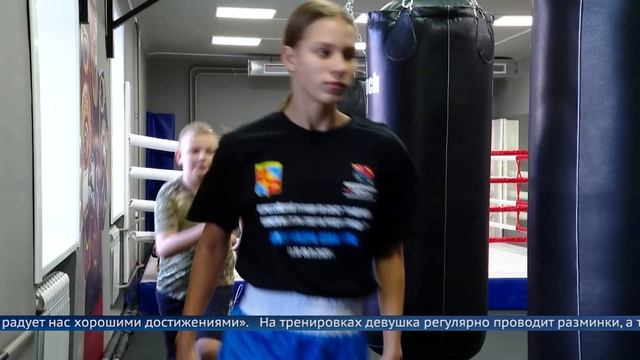 Труды – дают свои плоды смотреть онлайн