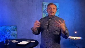 Римлянам 12 гл (Толкование) - Служения в Церкви / С нами Бог