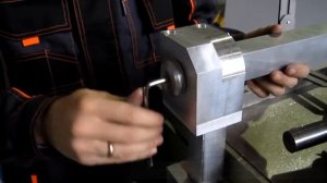 Станок для заточки куттерных ножей (аналог Knecht S200)