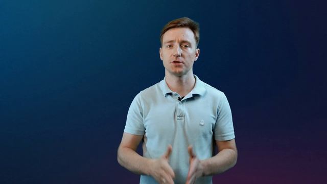 Как найти партнёра для бизнеса смотреть онлайн