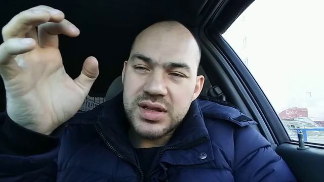 Смысл жизни размышления для чего люди нужны