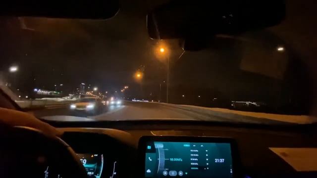 Смена 9 часов в такси Москва #тарифкомфорт #яндекстакси #таксивмоскве