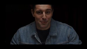 Alexander Eder - 2004