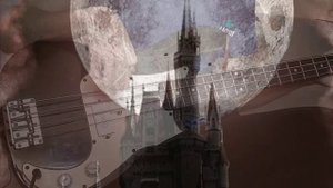 Сектор газа - Любовь загробная (Кавер)