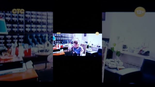 Окончание день рождения 24 лет и заставка До Олимпиады (26.01.2023) смотреть онлайн