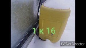 Автоматика для откатных ворот. Подвесные откатные ворота своими руками. Схема электропривода.