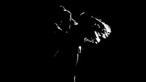 DICITENCELLO VUIE. Поёт Алексей Ярошевич.