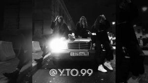 Paigey Cakey-Special