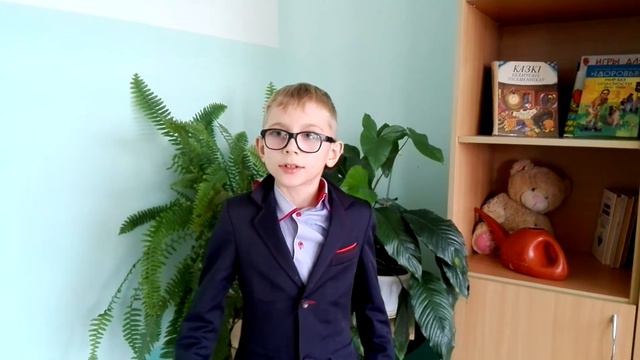 🌸ДЕНЬ МАТЕРИ!!!2017 🌸 ПОЗДРАВЛЕНИЕ ДЛЯ ЛУЧШИХ МАМ!!! смотреть онлайн