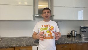 Онлаин-школа сыроделия Денис Помилуйко