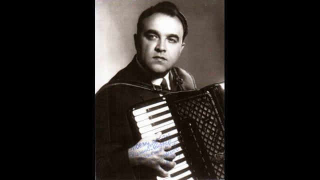 Глубоков_Экспресс.avi