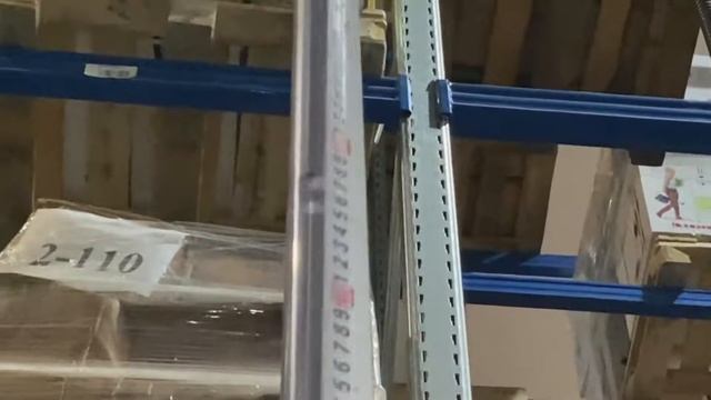 Самовсасывающий многоступенчатый насос AQUARIO AMH часть 2 смотреть онлайн