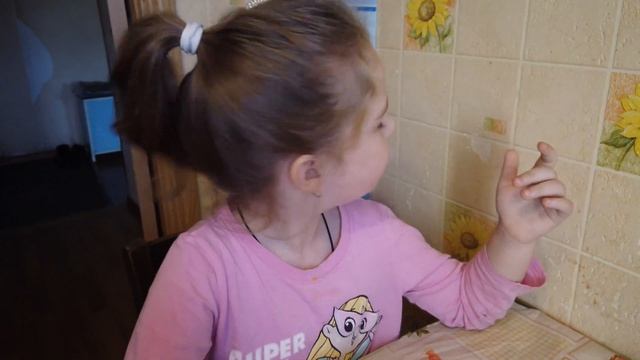 Как приготовить самый вкусный суп для ребёнка #СупПюре #Французский #Клецки