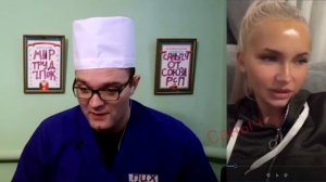 TPAX В Примерочной.mp4