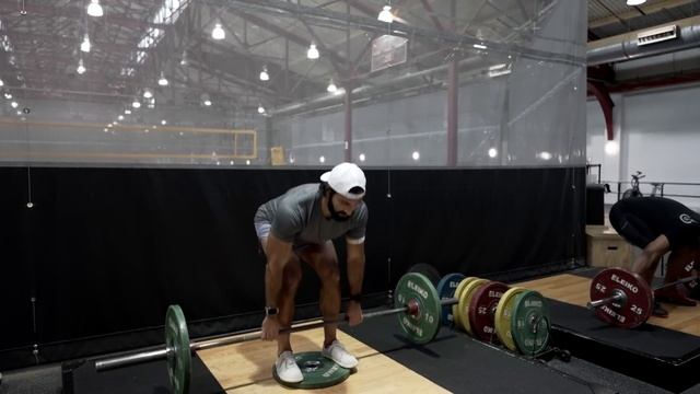 I Took Viral Testosterone Pills for 30 Days. Here's What Happened смотреть онлайн