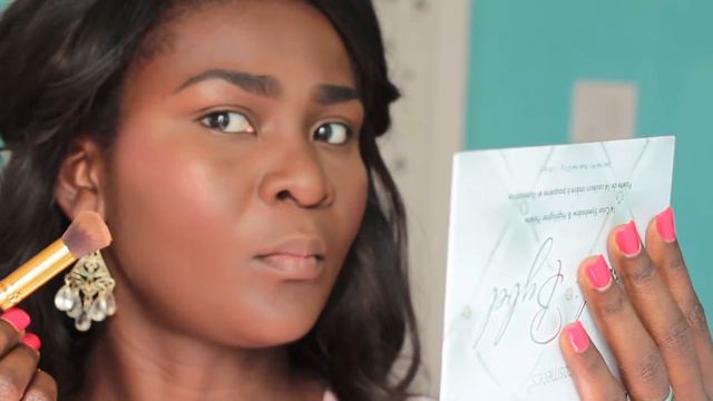 GRWM | MAKEUP смотреть онлайн