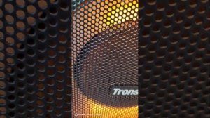 Tronsmart Halo 200
