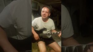 Про лену и пашу