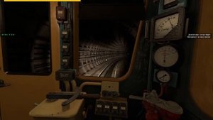 Gm-NVL Рыбацкое-Приморская ваг."Д"