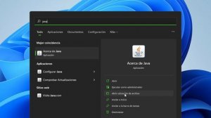✅ ERROR Could Not Create the JAVA VIRTUAL MACHINE Launcher ? Windows 11/10, MINECRAFT, FENIX