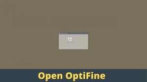 How to install OptiFine in a Curseforge Modpack for Minecraft 1.18.2 and + ?