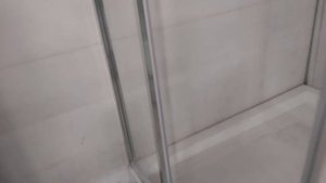 Душевой уголок BelBagno UNO-AH-2-120/80-C-CR www.vsantechnke.ru