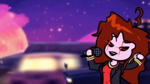 Animal But Every Turn Another Character Sings It  - FNF Characters sing Animal (FNF ANIMATION)