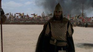 Царство небесное