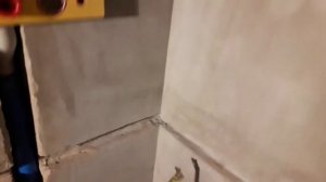 установка водорозеток по центру ванны