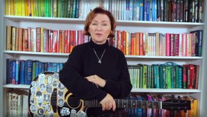 Надежда Уткина -  интервью читателям