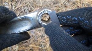 ГДЕ НАЙТИ МЕДЬ И МЕТАЛЛОЛОМ. ЦВЕТНОЙ МЕТАЛЛ ВОКРУГ НАС