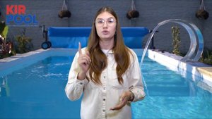 Белизна можно ли её использовать для дезинфекции воды бассейна