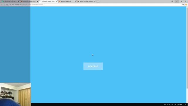 Let's Play Ludum Dare 42! смотреть онлайн