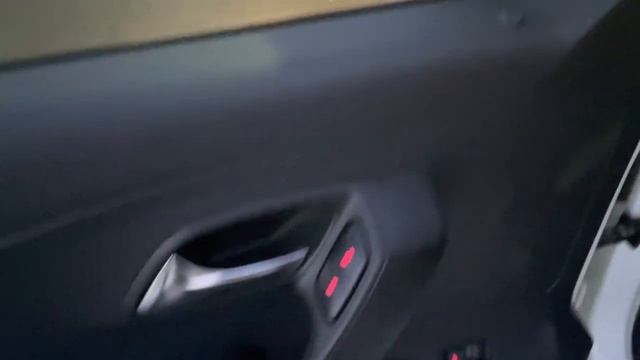 Обзор Volkswagen Polo V, 2012 г. ПРОХОР | Просто Хорошие Автомобили смотреть онлайн