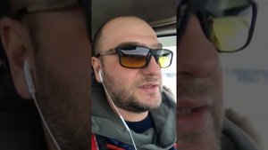Ангус или Герефорд