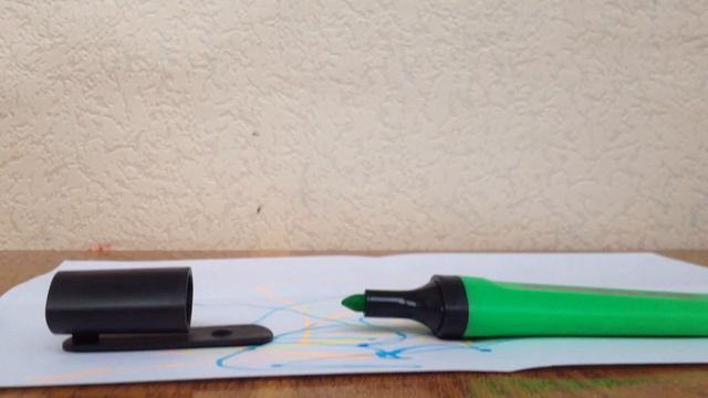 [Stop-motion] - Волшебная коробка смотреть онлайн