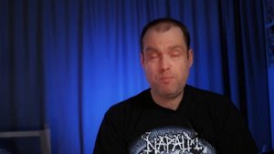 Обувь для Зимней рыбалки? НЕ ПОВТОРЯЙ МОИХ ОШИБОК!