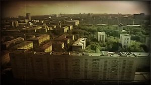 Тайны Реального Следствия: ТРЕВОГА НА РАССВЕТЕ (автор: Николай Сальников).