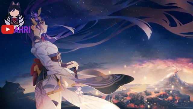 консультанты в зоопарке #6 смотреть онлайн