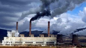 5 самых грязных городов мира