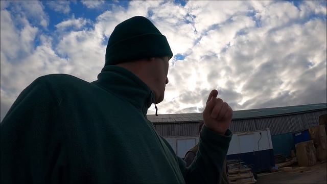 Monday is machine wash day 30 03 20 смотреть онлайн