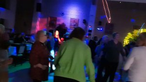 10 февраля. санаторий Красный Холм