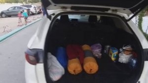 Обзор бокса Брумер