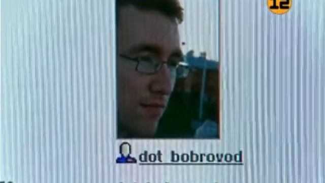 Блоггеры против мусора в Марий Эл смотреть онлайн